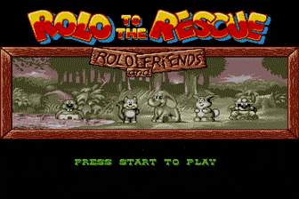 走！走！走！抢救大作战（日）